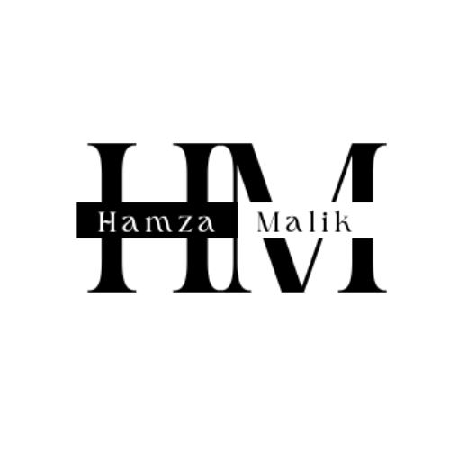 Hamza Malik Research